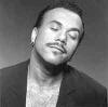 Howard-Hewett-6